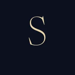 Swaptivence